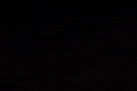 Super Mario Stealth GIF