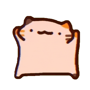 Crumb