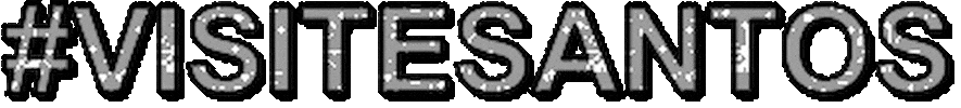 visitesantos giphyupload santos santoscity visitesantos Sticker
