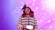work yes GIF by Robert E Blackmon