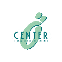 Sport Fitnesstudio Sticker by Ö-Center