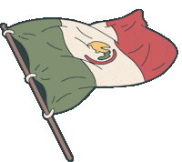 World Cup Football Sticker