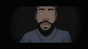 Weed Party GIF by Myles Hi