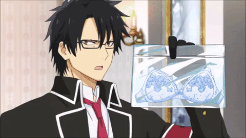 Animated GIF