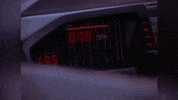 knight rider GIF by MANGOTEETH