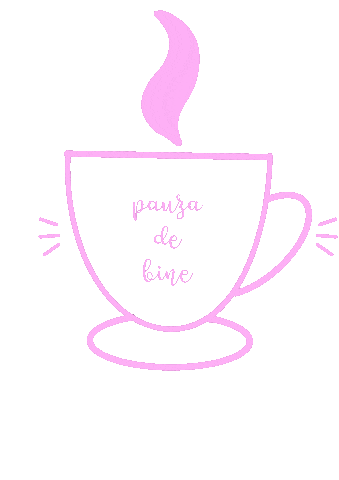 iulypand giphyupload coffee coffeetime coffeelover Sticker