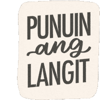 Jesus Is Alive Heaven Sticker by Anjeli ✦