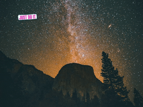 Germany Wow GIF by FranchiseCHECK.de