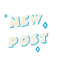 social media instagram Sticker by Markeko