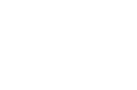 さくらの夏 Sticker