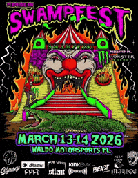 Swampfest2026 GIF