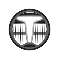 Travel Ride Sticker by TVSRonin