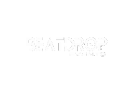 beatdropevents beatdrop beatdropevents harderthanhard Sticker