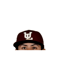 AlgodonerosUL laguna ul algodoneros unionlaguna Sticker