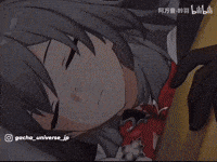 Part 2 Sleeping GIF