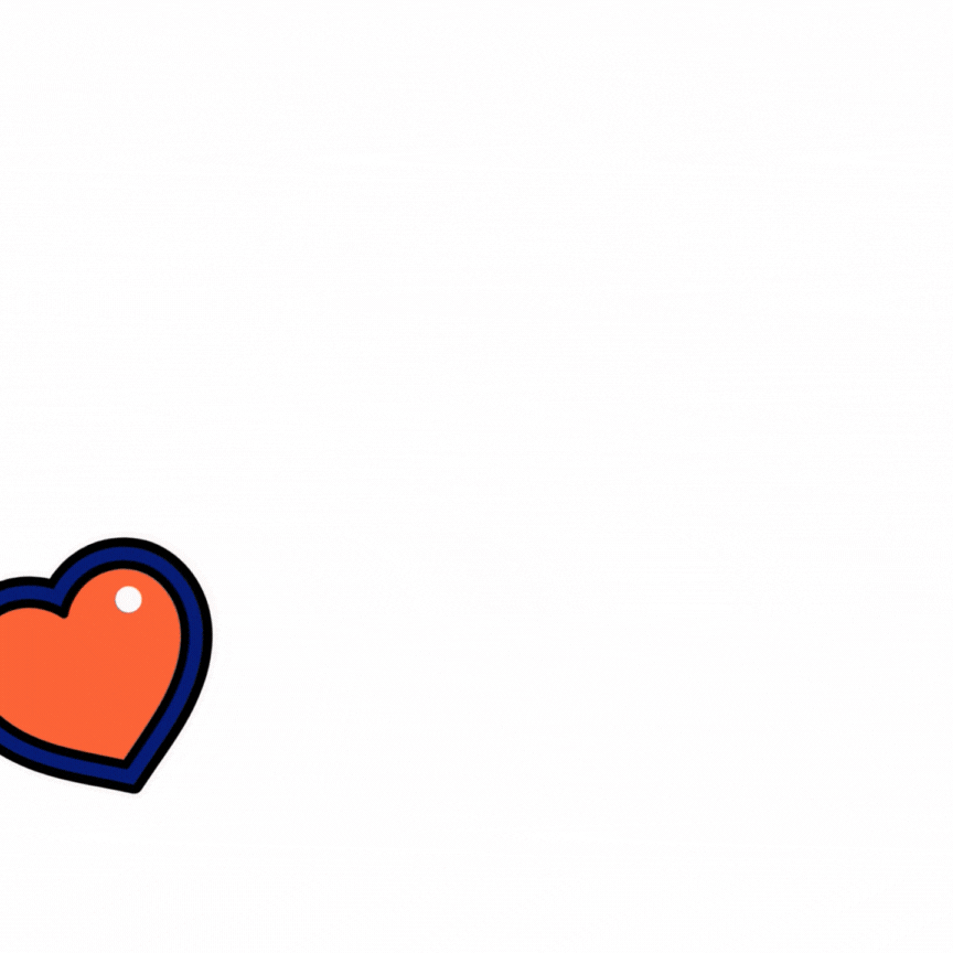 melanatedcampout giphyupload GIF