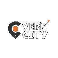 Climbing Rock Climb Sticker by Verm City
