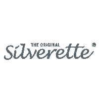 Motherhood Lactating Sticker by Silverette USA