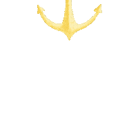 Marine Corps Sea Sticker by Mekander