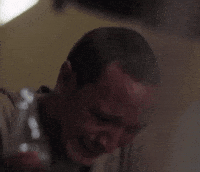 marqueseri prime video bandidos de hoy new bandits cangaço novo GIF
