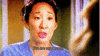 sad greys anatomy GIF