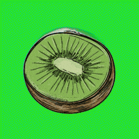 Apple Energy GIF