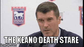 roy GIF