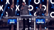 hip hop squares GIF by VH1