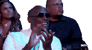 Tyrese Gibson Sticker by Alissandra