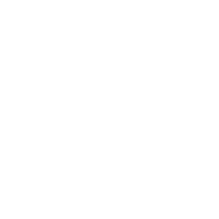 gda-events d g events gda Sticker