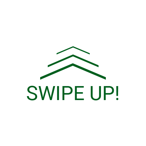 Swipeup Agriculture Sticker by Fendt