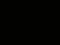 Dropdeadcouture fashion shopping trending clothing GIF