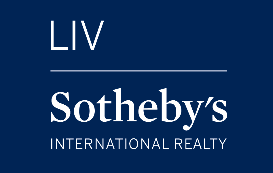 liv-sothebys-realty giphyupload real estate just listed open house GIF