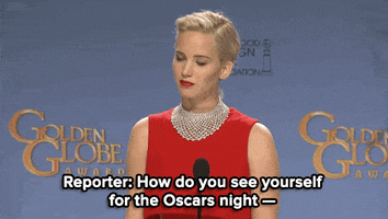jennifer lawrence celebs GIF