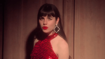 hazel english GIF by Polyvinyl Records