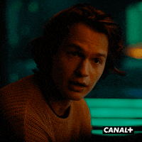 Happy Tv Show GIF by CANAL+