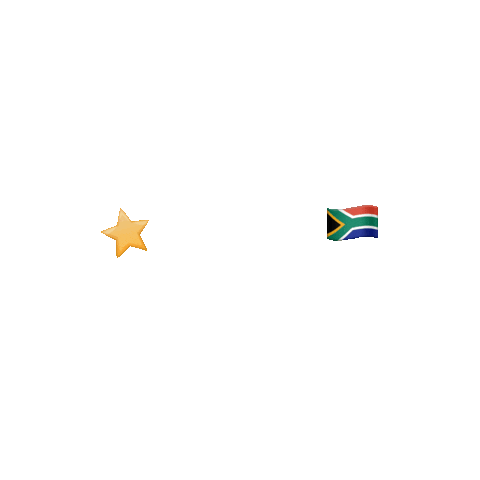 CREMORA family pride joy proud Sticker