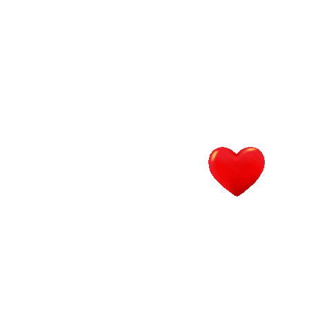 CREMORA heart family pride joy Sticker