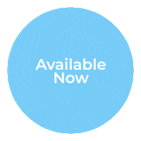 Corona Gettested Sticker by Medakit