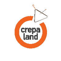 Christmas Brand Sticker by Crepaland