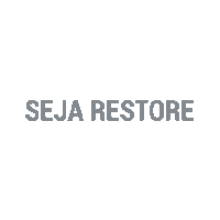 Restoreboutique Sticker by Restore
