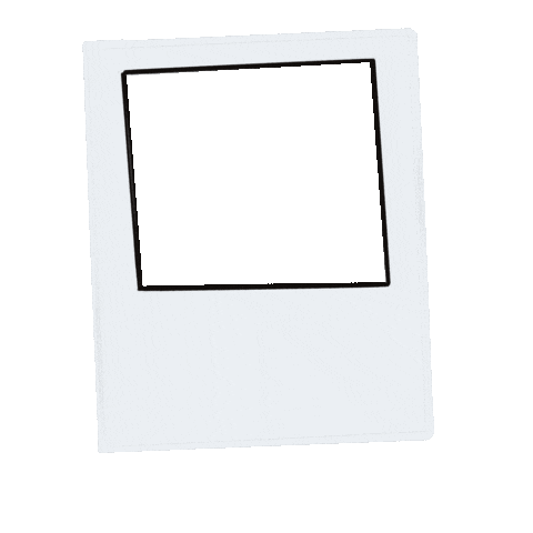 Summer Photo Sticker