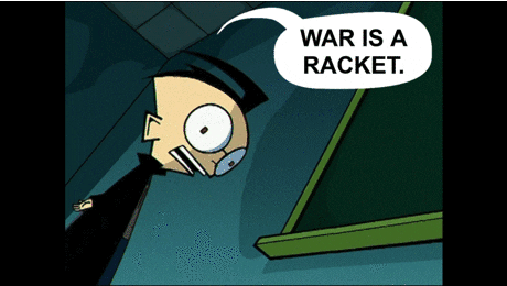wikiworldorder giphyupload coronavirus covid-19 war on drugs GIF