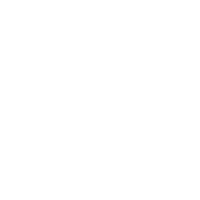 cdja cda politiek hoekstra wopke hoekstra Sticker