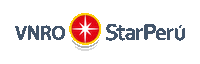 Star Plane Sticker by VNRO