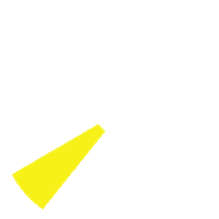 Fdpbt Fdp Fraktion Sticker by Fraktion der Freien Demokraten im Deutschen Bundestag