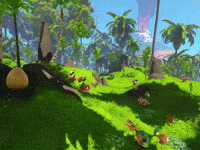 Dodo Birds Egg GIF by Gameforge