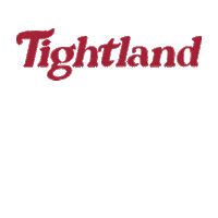 Skate Skateboarding Sticker by Tight Hardware
