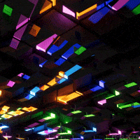 Art Loop GIF by Pi-Slices