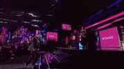 Brits GIF by BRIT Awards